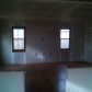 912 Anna Avenue, Loves Park, IL 61111 ID:11258035