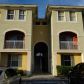 10903 NW 83 ST # 104, Miami, FL 33178 ID:11205294