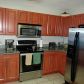 10903 NW 83 ST # 104, Miami, FL 33178 ID:11205300