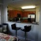 10903 NW 83 ST # 104, Miami, FL 33178 ID:11205301