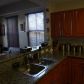 10903 NW 83 ST # 104, Miami, FL 33178 ID:11205302