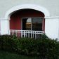 10903 NW 83 ST # 104, Miami, FL 33178 ID:11205297