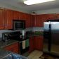 10903 NW 83 ST # 104, Miami, FL 33178 ID:11205303