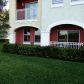 10903 NW 83 ST # 104, Miami, FL 33178 ID:11205298
