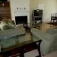 841 Halfmoon Hollow, Lilburn, GA 30047 ID:11204826