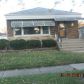 14437 S Calhoun Ave, Chicago, IL 60633 ID:11257829