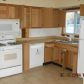 14437 S Calhoun Ave, Chicago, IL 60633 ID:11257830