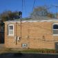 14437 S Calhoun Ave, Chicago, IL 60633 ID:11257833