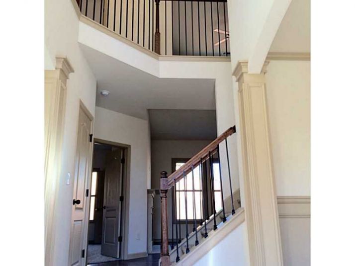 4755 Belcrest Way, Cumming, GA 30040