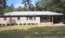 1029 W Sherwood Dr Sumter, SC 29153