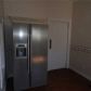 4073 Hwy 53, Jefferson, GA 30549 ID:11252344