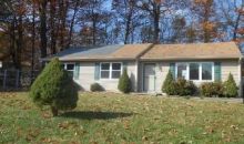 21 Lanford Rd New Castle, DE 19720