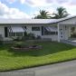 4106 NW 48TH ST, Fort Lauderdale, FL 33319 ID:11098621