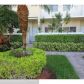 7635 Southampton Ter # 104, Fort Lauderdale, FL 33321 ID:11098779