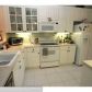 7635 Southampton Ter # 104, Fort Lauderdale, FL 33321 ID:11098781