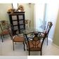 7635 Southampton Ter # 104, Fort Lauderdale, FL 33321 ID:11098783