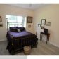 7635 Southampton Ter # 104, Fort Lauderdale, FL 33321 ID:11098784