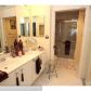 7635 Southampton Ter # 104, Fort Lauderdale, FL 33321 ID:11098785