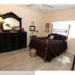 7635 Southampton Ter # 104, Fort Lauderdale, FL 33321 ID:11098787