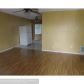 7102 NW 71ST AVENUE, Fort Lauderdale, FL 33321 ID:10923345