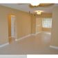 4928 NW 54TH ST, Fort Lauderdale, FL 33319 ID:11098860