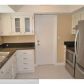 4928 NW 54TH ST, Fort Lauderdale, FL 33319 ID:11098862
