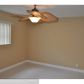 4928 NW 54TH ST, Fort Lauderdale, FL 33319 ID:11098863