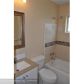 4928 NW 54TH ST, Fort Lauderdale, FL 33319 ID:11098864