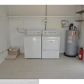 4928 NW 54TH ST, Fort Lauderdale, FL 33319 ID:11098866