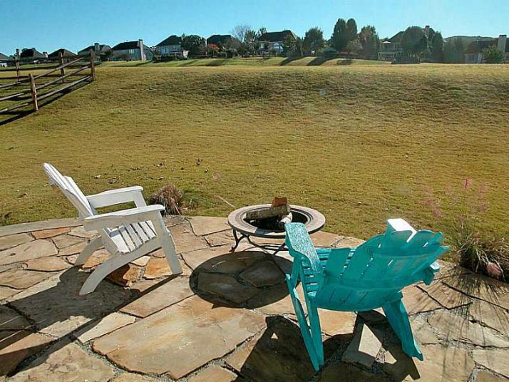 5240 Old Haven Court, Cumming, GA 30041