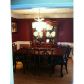 516 Alcovy Park Drive, Lawrenceville, GA 30045 ID:11197560