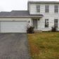 1680 William Dr, Romeoville, IL 60446 ID:11258024