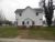 510 E Spruce St Gillespie, IL 62033