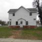 510 E Spruce St, Gillespie, IL 62033 ID:11258088