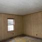 510 E Spruce St, Gillespie, IL 62033 ID:11258089