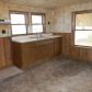 510 E Spruce St, Gillespie, IL 62033 ID:11258090