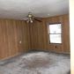 510 E Spruce St, Gillespie, IL 62033 ID:11258091