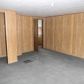 510 E Spruce St, Gillespie, IL 62033 ID:11258092