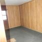 510 E Spruce St, Gillespie, IL 62033 ID:11258093