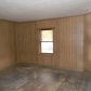 510 E Spruce St, Gillespie, IL 62033 ID:11258094