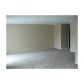 17911 NW 68 AV # M-201, Hialeah, FL 33015 ID:11161679