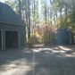 4273 Nw North Bend Way, Acworth, GA 30101 ID:11097249