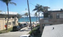 311 Lee St # 24 Hollywood, FL 33019
