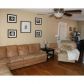 1430 Compton Woods Drive, Loganville, GA 30052 ID:11204578