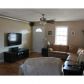 1430 Compton Woods Drive, Loganville, GA 30052 ID:11204579