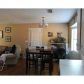 1430 Compton Woods Drive, Loganville, GA 30052 ID:11204580
