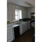 1430 Compton Woods Drive, Loganville, GA 30052 ID:11204582