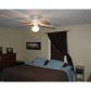 1430 Compton Woods Drive, Loganville, GA 30052 ID:11204583