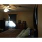 1430 Compton Woods Drive, Loganville, GA 30052 ID:11204584