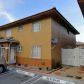 2425 W 76 ST # 103A, Hialeah, FL 33016 ID:11162559